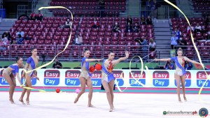 farfalle ph simone ferraro sfa08862 copia